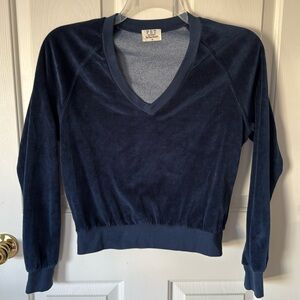 Nordstrom PST Sweater